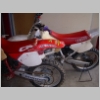 yz125 1995 02 20080120.jpg